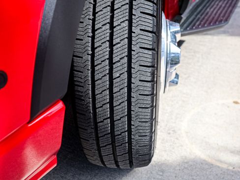 Used 2026 Ford Transit 350 XL image 12