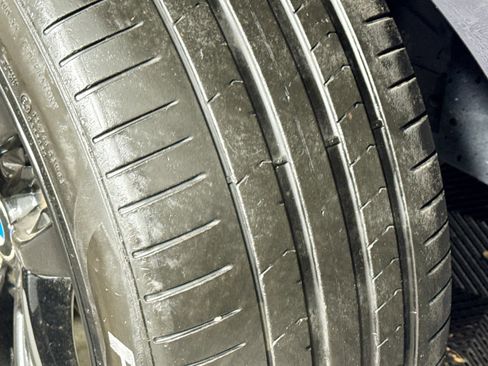 Used 2019 BMW X6 sDrive35i w/ M Sport Package image 41