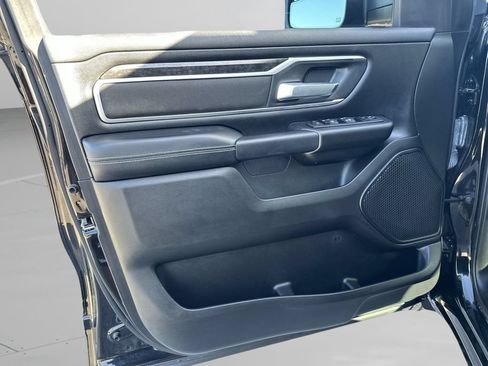 Certified 2023 RAM 1500 Big Horn AWD/4WD image 20