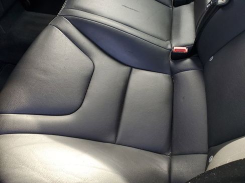 Used 2017 Volvo S60 T5 Dynamic image 11