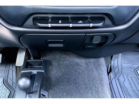 Used 2016 GMC Sierra 1500 4x4 Double Cab w/ Elevation Edition image 29