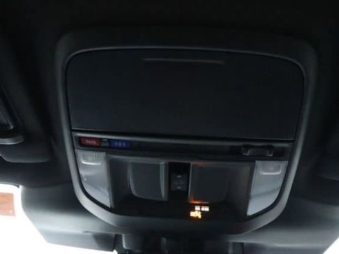 Certified 2025 Subaru Forester Limited w/ Popular Package #1 image 32