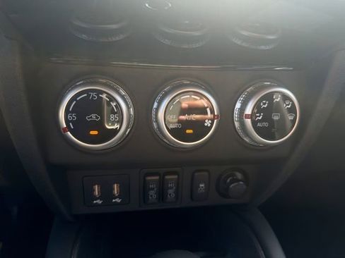 New 2026 Mitsubishi Outlander Sport AWD image 23