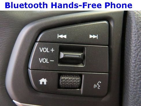 New 2025 Honda Ridgeline RTL image 15