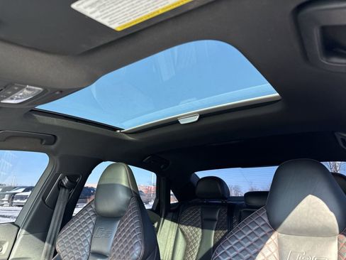 Used 2018 Audi RS 3 w/ Technology Package image 24