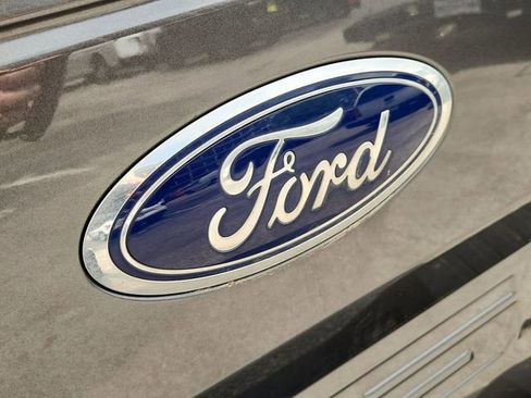 Used 2019 Ford F150 Lariat AWD/4WD image 30