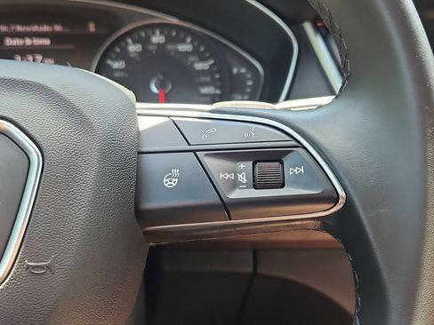 Certified 2023 Audi Q5 2.0T Premium w/ Convenience Package AWD/4WD image 21