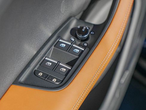 New 2026 Audi Q7 3.0T Prestige image 17