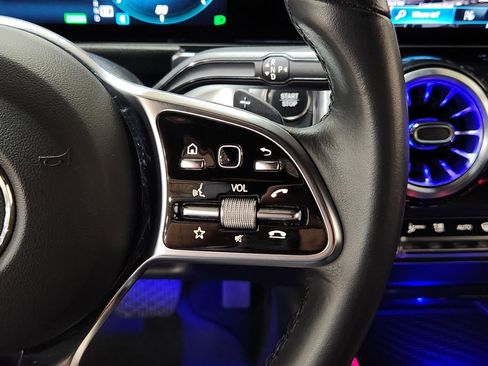 Used 2023 Mercedes-Benz EQB 250+ image 49