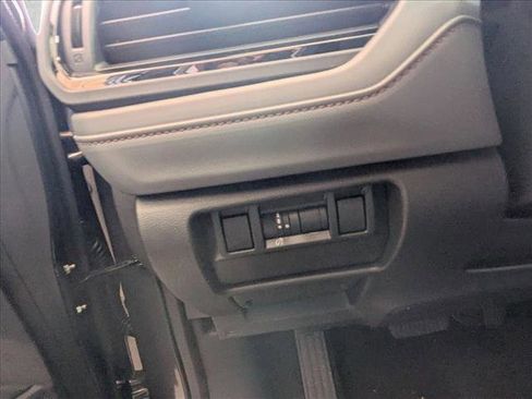 New 2026 Subaru Forester Sport image 17