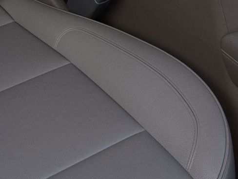 New 2026 Chevrolet Suburban Z71 w/ Comfort Package image 50