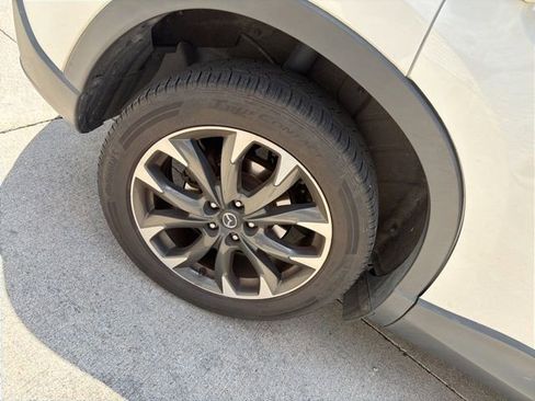 Used 2016 MAZDA CX-5 Grand Touring FWD image 20