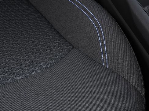 New 2025 Jeep Compass Sport image 11