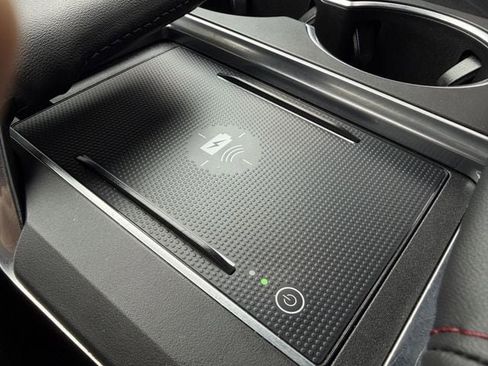 Used 2024 Acura MDX A-Spec image 24