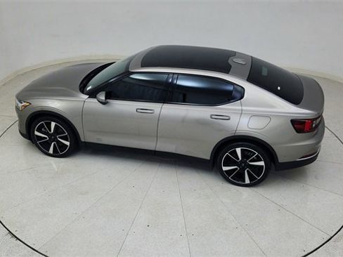 Used 2022 Polestar Polestar 2 Long Range Dual Motor w/ Plus Package image 75