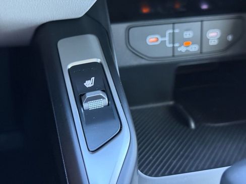 New 2026 Kia Sorento EX FWD image 14