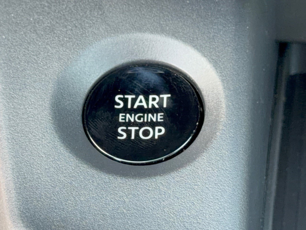 New 2027 Nissan Sentra SV FWD image 20