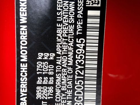 New 2026 MINI Cooper John Cooper Works image 15