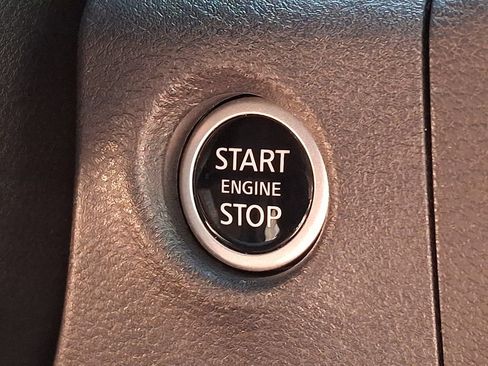 Used 2023 Nissan Frontier PRO-4X w/ Pro Convenience Package AWD/4WD image 24