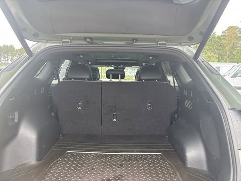Used 2023 Kia Sportage X-Pro Prestige image 16