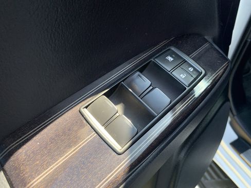 Used 2021 Lexus GX 460 Premium image 15