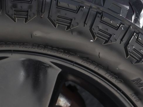 Used 2019 RAM 1500 Express w/ Express Value Package RWD image 49