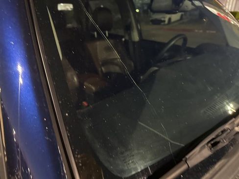 Used 2018 Toyota 4Runner Limited image 9