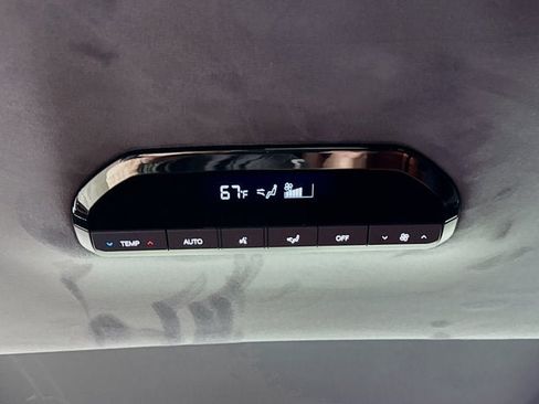 New 2027 Kia Telluride SX Prestige AWD/4WD image 29