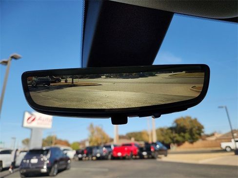 Certified 2024 Buick Enclave Avenir w/ Avenir Technology Package image 17