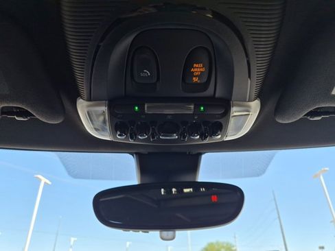 Used 2023 MINI Cooper S w/ MINI Resolute Edition FWD image 20
