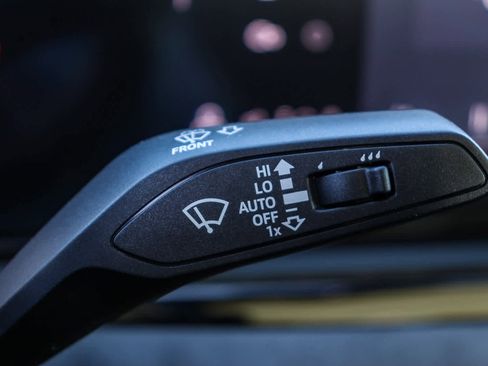 New 2025 Audi S5 Premium Plus image 31