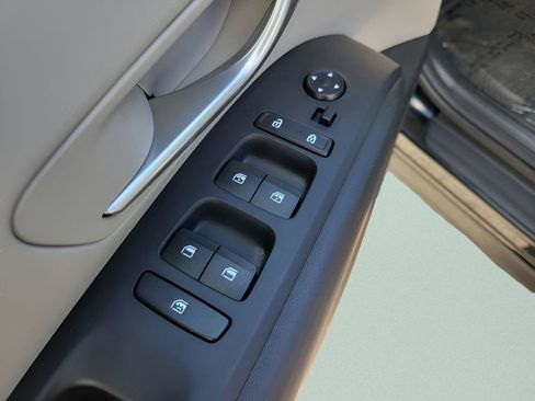 Used 2024 Hyundai Tucson SEL image 15