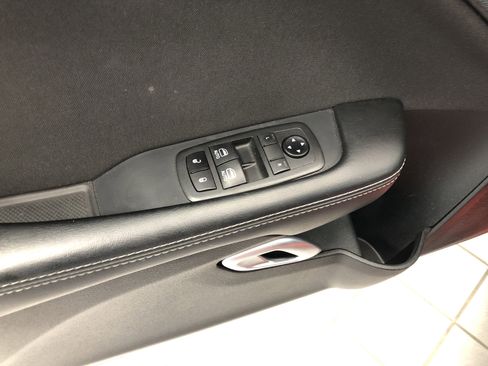 Certified 2021 Dodge Challenger R/T Scat Pack image 18