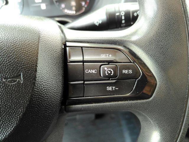 Used 2023 RAM ProMaster 2500 FWD image 31