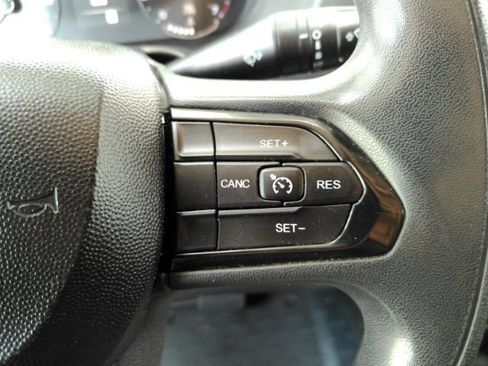 Used 2023 RAM ProMaster 2500 FWD image 31