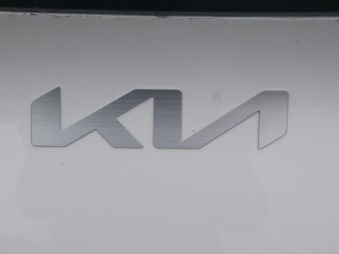 Used 2026 Kia Sportage EX w/ EX Panoramic Sunroof Package AWD/4WD image 15