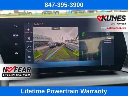 Used 2025 BMW 228i xDrive AWD/4WD image 45