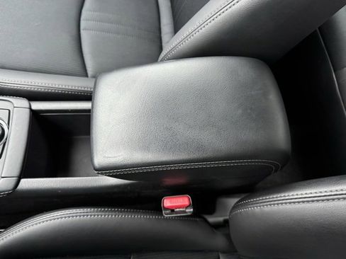 Used 2019 MAZDA CX-3 Touring w/ Preferred Equipment Package image 20