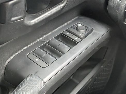 New 2026 Toyota Tacoma SR5 image 16