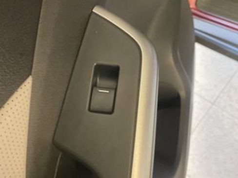 Used 2015 Honda CR-V EX-L image 18