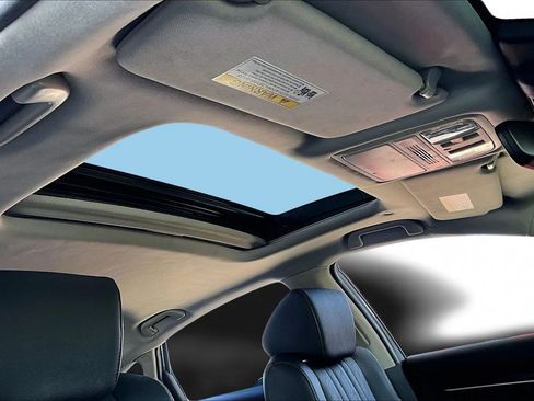 Used 2020 Honda Accord EX-L image 24