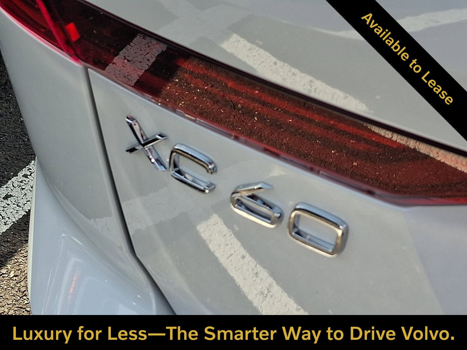 Certified 2026 Volvo XC60 B5 Plus w/ Protection Package Premier AWD/4WD image 10