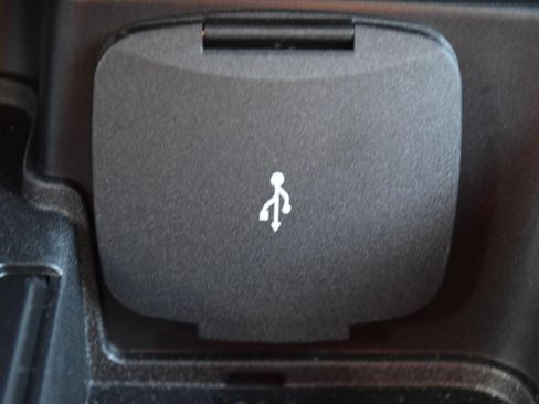 New 2025 Ford Bronco Outer Banks image 16