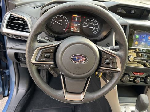 Used 2022 Subaru Forester image 15