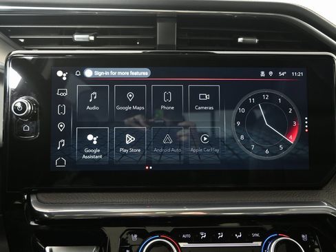 Used 2024 GMC Sierra 1500 Denali image 27