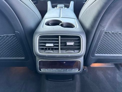 Used 2022 Mercedes-Benz GLS 450 4MATIC image 26