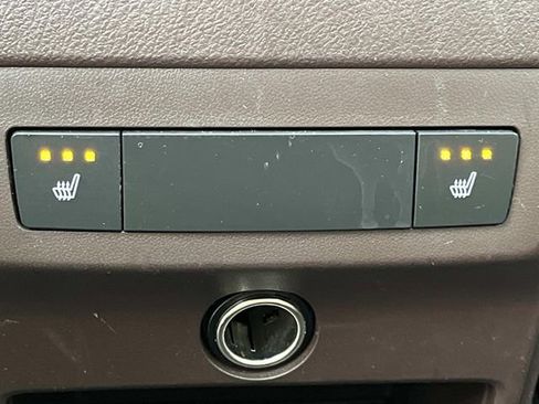 Used 2019 Lexus RX 350 FWD w/ Luxury Package image 18