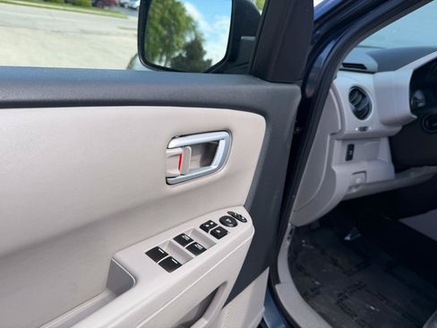 Used 2011 Honda Pilot EX-L image 11