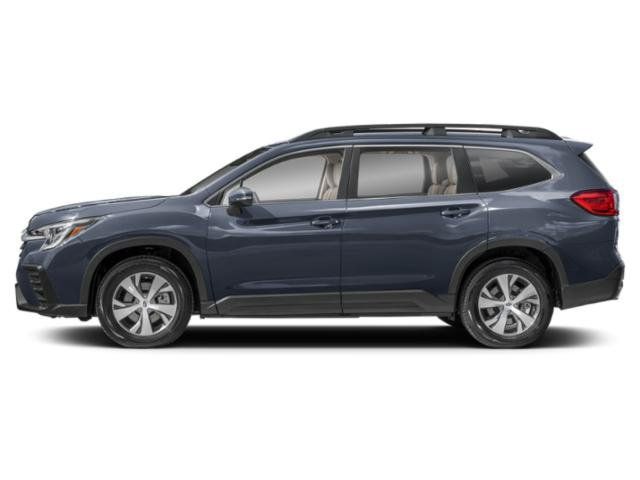 Used 2024 Subaru Ascent Premium w/ Convenience Package AWD/4WD image 3