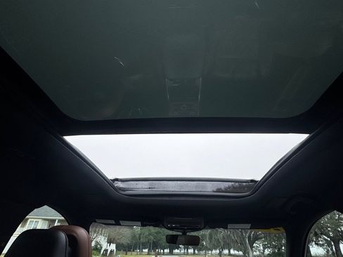 Used 2020 Lincoln Aviator Reserve w/ Equipment Group 202A image 26